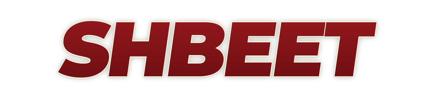 shbeet
